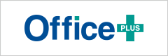 OfficePLUSへのリンク