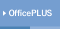 Office Plus